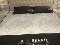 -剪刀石头布家居广场