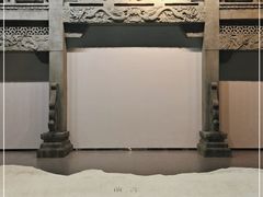 -景德镇中国陶瓷博物馆