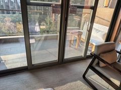 -昆明洲际酒店