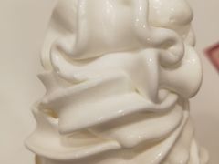 -麦当劳(双榆树店)