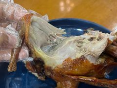 -煲煲掂风味煲仔饭餐厅(西区店)