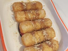 -李想大虾(江北天街店)