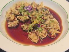 -宁邦·家宴·南京菜(红山动物园店)