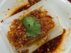 -金柱大盘鸡(和田二街店)