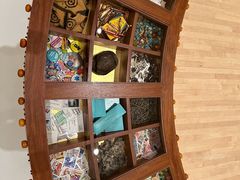 -旧金山现代艺术博物馆