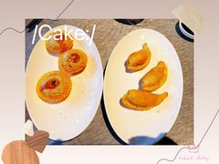 -绿波廊(豫园店)