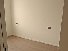-大树装饰·十年本土家装