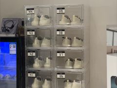 -YCHL FIT 健身(星寰店)