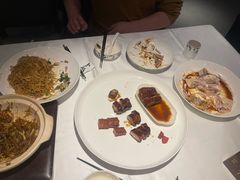 -炳胜品味(海印总店)