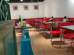-毒蛇面馆(人民广场店)