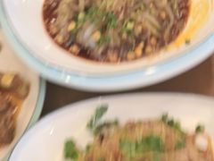 -妈妈传炖品(双林店)