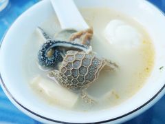 -侠舍·江湖烤全羊·大排档(沌口总店)