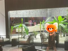 -大和洗浴休闲会所(宏大广场店)