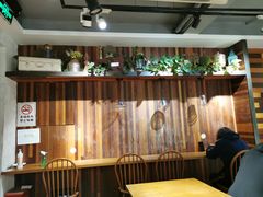 -越南牛肉河粉餐厅(书院巷店)