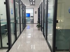 -新航道·雅思托福·Alevel AP·留学考研(光谷校区)