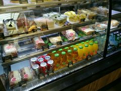 -COSTA COFFEE(德基广场店)