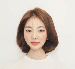 -时尚殿堂明星门店