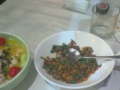 -时间仓(月湖公园店)