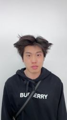 -17style壹柒造型