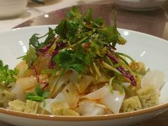 -四季小馆·地道北京小吃(广百店)