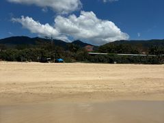 -亚龙湾海底世界