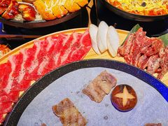 -韩热集市(百源店)