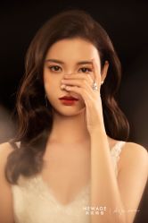 -新奕映像摄影机构