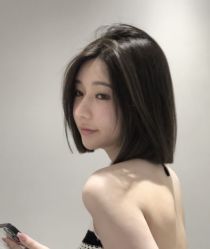 -IP SALON