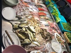 -长平老姿娘夜粥(平东一街店)