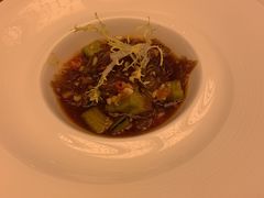 -富力丽思卡尔顿酒店·丽轩中餐厅
