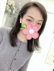 -HQ半永久纹绣纹眉