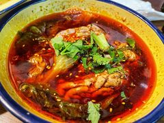 -脑馋粉儿(三里屯店)