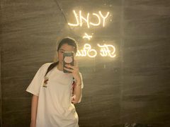 -YCHL Studios健身工作室(市二宫店)