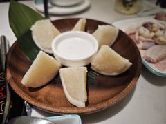 -椰客·海南椰子鸡(天河万菱汇店)