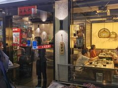 -德林酸菜鱼火锅(南丹店)