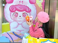 -KKV(深圳宏发大仟里店)