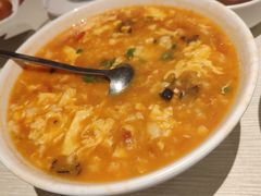 -九毛九西北菜(百信广场店)