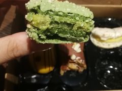 -星巴克臻选(广州高德置地秋广场店)