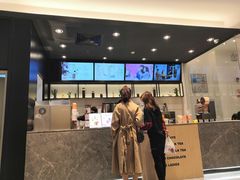 -CoCo都可(东城国贸店)