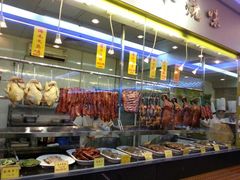 -快乐海鲜城(虎泉街店)