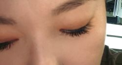 -丽心自助美甲美睫