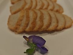 江南鱼饼-张福记(陇海中路店)