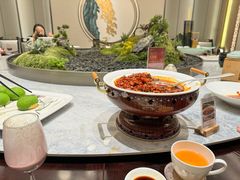 -外滩·云南人家(昆明旗舰店)