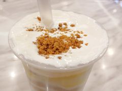 -KOI Thé(力宝广场店)