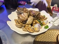 -琥珀川糟粕醋火锅(慈云寺店)