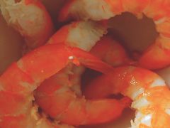 -华勘酒楼中山门广宁路店