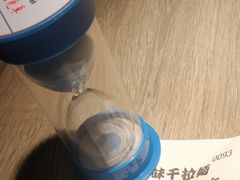 -味千拉面(东营西城万达店)