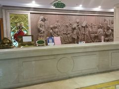 -维也纳酒店(桂林万福广场店)