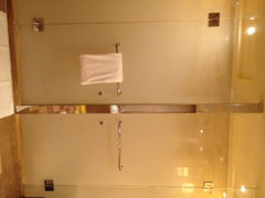 iphone_upload_pic-北京四季酒店