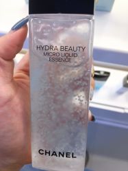 -JNK皮肤管理中心